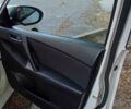Белый Мазда 3, объемом двигателя 1.6 л и пробегом 160 тыс. км за 8200 $, фото 7 на Automoto.ua