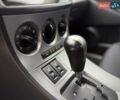 Білий Мазда 3, об'ємом двигуна 1.6 л та пробігом 170 тис. км за 9200 $, фото 22 на Automoto.ua