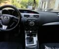 Білий Мазда 3, об'ємом двигуна 0 л та пробігом 2 тис. км за 7529 $, фото 3 на Automoto.ua