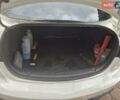 Білий Мазда 3, об'ємом двигуна 1.6 л та пробігом 205 тис. км за 7000 $, фото 5 на Automoto.ua