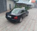 Білий Мазда 3, об'ємом двигуна 1.6 л та пробігом 180 тис. км за 8500 $, фото 5 на Automoto.ua