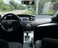 Белый Мазда 3, объемом двигателя 2.5 л и пробегом 191 тыс. км за 6800 $, фото 11 на Automoto.ua