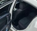 Белый Мазда 3, объемом двигателя 1.6 л и пробегом 180 тыс. км за 8500 $, фото 5 на Automoto.ua