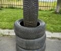 Белый Мазда 3, объемом двигателя 1.6 л и пробегом 170 тыс. км за 8900 $, фото 35 на Automoto.ua