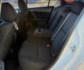 Белый Мазда 3, объемом двигателя 1.6 л и пробегом 220 тыс. км за 8950 $, фото 19 на Automoto.ua