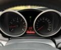 Белый Мазда 3, объемом двигателя 1.6 л и пробегом 170 тыс. км за 8750 $, фото 16 на Automoto.ua