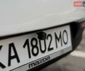 Білий Мазда 3, об'ємом двигуна 1.6 л та пробігом 170 тис. км за 9200 $, фото 25 на Automoto.ua