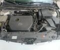 Белый Мазда 3, объемом двигателя 2 л и пробегом 137 тыс. км за 6499 $, фото 19 на Automoto.ua