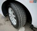 Білий Мазда 3, об'ємом двигуна 1.6 л та пробігом 170 тис. км за 9200 $, фото 32 на Automoto.ua