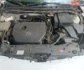 Белый Мазда 3, объемом двигателя 2 л и пробегом 137 тыс. км за 6499 $, фото 17 на Automoto.ua