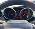 Белый Мазда 3, объемом двигателя 2.5 л и пробегом 244 тыс. км за 8700 $, фото 13 на Automoto.ua