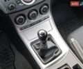 Білий Мазда 3, об'ємом двигуна 1.6 л та пробігом 130 тис. км за 7790 $, фото 16 на Automoto.ua