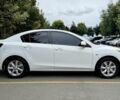 Белый Мазда 3, объемом двигателя 1.6 л и пробегом 170 тыс. км за 8750 $, фото 6 на Automoto.ua