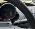Белый Мазда 3, объемом двигателя 1.6 л и пробегом 230 тыс. км за 7000 $, фото 12 на Automoto.ua