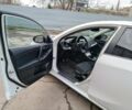 Білий Мазда 3, об'ємом двигуна 1.6 л та пробігом 130 тис. км за 7790 $, фото 18 на Automoto.ua