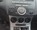 Білий Мазда 3, об'ємом двигуна 1.6 л та пробігом 205 тис. км за 7000 $, фото 3 на Automoto.ua