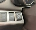 Білий Мазда 3, об'ємом двигуна 2 л та пробігом 173 тис. км за 7000 $, фото 21 на Automoto.ua