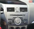 Белый Мазда 3, объемом двигателя 1.6 л и пробегом 42 тыс. км за 9800 $, фото 15 на Automoto.ua