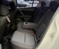 Белый Мазда 3, объемом двигателя 1.6 л и пробегом 170 тыс. км за 8750 $, фото 12 на Automoto.ua