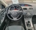 Білий Мазда 3, об'ємом двигуна 1.6 л та пробігом 130 тис. км за 7790 $, фото 14 на Automoto.ua