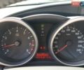 Белый Мазда 3, объемом двигателя 1.6 л и пробегом 42 тыс. км за 9800 $, фото 17 на Automoto.ua