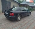 Білий Мазда 3, об'ємом двигуна 1.6 л та пробігом 180 тис. км за 8500 $, фото 6 на Automoto.ua