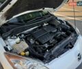 Белый Мазда 3, объемом двигателя 1.6 л и пробегом 220 тыс. км за 8950 $, фото 27 на Automoto.ua