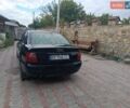 Білий Мазда 3, об'ємом двигуна 1.6 л та пробігом 180 тис. км за 8500 $, фото 3 на Automoto.ua