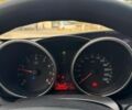 Белый Мазда 3, объемом двигателя 1.6 л и пробегом 230 тыс. км за 7000 $, фото 11 на Automoto.ua