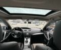Білий Мазда 3, об'ємом двигуна 2.5 л та пробігом 244 тис. км за 8700 $, фото 14 на Automoto.ua