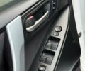 Белый Мазда 3, объемом двигателя 2.5 л и пробегом 191 тыс. км за 6800 $, фото 8 на Automoto.ua