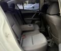 Белый Мазда 3, объемом двигателя 1.6 л и пробегом 170 тыс. км за 8900 $, фото 19 на Automoto.ua