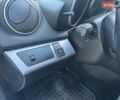 Білий Мазда 3, об'ємом двигуна 1.6 л та пробігом 191 тис. км за 7500 $, фото 20 на Automoto.ua