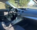 Білий Мазда 3, об'ємом двигуна 2 л та пробігом 140 тис. км за 6550 $, фото 4 на Automoto.ua