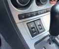 Білий Мазда 3, об'ємом двигуна 2 л та пробігом 173 тис. км за 7000 $, фото 17 на Automoto.ua