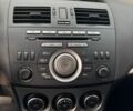 Белый Мазда 3, объемом двигателя 1.6 л и пробегом 230 тыс. км за 7000 $, фото 9 на Automoto.ua