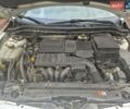 Білий Мазда 3, об'ємом двигуна 1.6 л та пробігом 205 тис. км за 7000 $, фото 6 на Automoto.ua