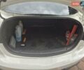 Белый Мазда 3, объемом двигателя 1.6 л и пробегом 205 тыс. км за 7000 $, фото 5 на Automoto.ua