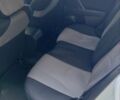 Белый Мазда 3, объемом двигателя 2 л и пробегом 234 тыс. км за 8300 $, фото 17 на Automoto.ua