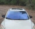 Белый Мазда 3, объемом двигателя 2 л и пробегом 200 тыс. км за 8200 $, фото 2 на Automoto.ua