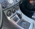Белый Мазда 3, объемом двигателя 1.6 л и пробегом 140 тыс. км за 9700 $, фото 19 на Automoto.ua