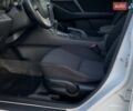 Белый Мазда 3, объемом двигателя 1.6 л и пробегом 140 тыс. км за 9700 $, фото 11 на Automoto.ua