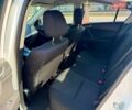 Білий Мазда 3, об'ємом двигуна 2 л та пробігом 230 тис. км за 7500 $, фото 9 на Automoto.ua