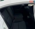 Білий Мазда 3, об'ємом двигуна 1.6 л та пробігом 40 тис. км за 9200 $, фото 38 на Automoto.ua