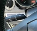 Белый Мазда 3, объемом двигателя 1.6 л и пробегом 140 тыс. км за 9700 $, фото 15 на Automoto.ua