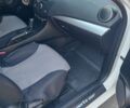 Белый Мазда 3, объемом двигателя 2 л и пробегом 234 тыс. км за 8300 $, фото 9 на Automoto.ua