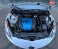 Белый Мазда 3, объемом двигателя 2 л и пробегом 177 тыс. км за 7500 $, фото 12 на Automoto.ua