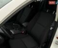 Білий Мазда 3, об'ємом двигуна 1.6 л та пробігом 40 тис. км за 9200 $, фото 26 на Automoto.ua