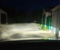 Білий Мазда 3, об'ємом двигуна 2 л та пробігом 256 тис. км за 7500 $, фото 20 на Automoto.ua
