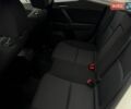 Білий Мазда 3, об'ємом двигуна 1.6 л та пробігом 40 тис. км за 9200 $, фото 31 на Automoto.ua
